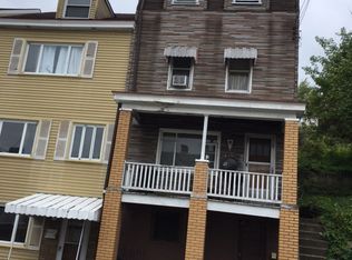 2518 Leticoe St, Pittsburgh, PA