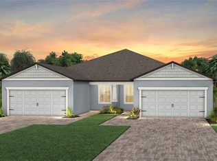 9575 Coastline Way, Parrish, FL 34219