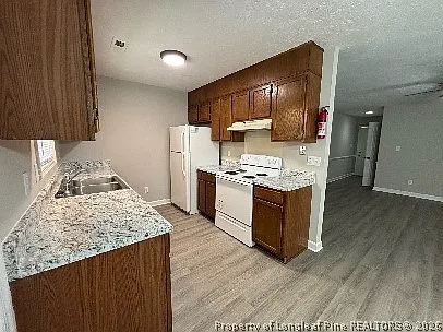 486 Sheffield Ct — Photo 6