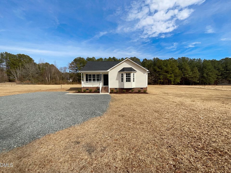1st image of 157 Sommerset Dr