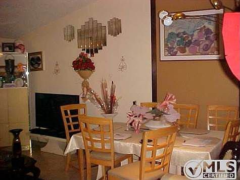 5th image of 6074 Strawberry Fields Way
