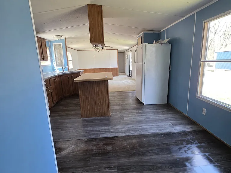 15301 Rockahock Rd #G — Photo 4