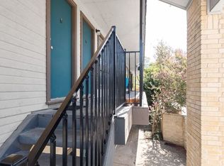 1905 San Gabriel St APT 202, Austin, TX 78705