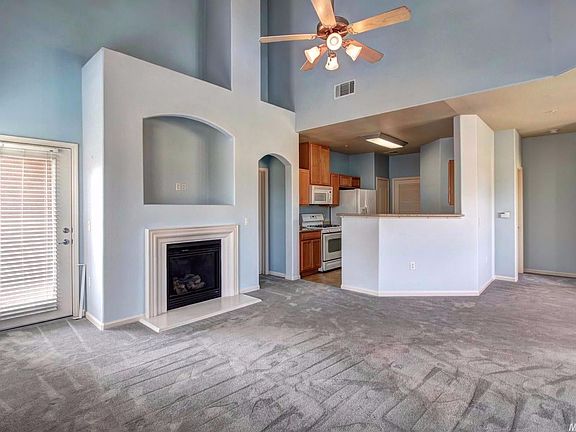 5th image of 2450 San Marco St Unit 1