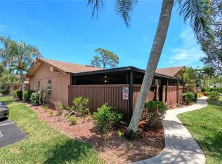 6325 Royal Woods Dr, Fort Myers, FL 33908