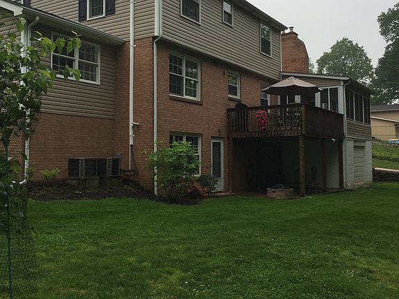 5th image of 2955 Seminary Dr