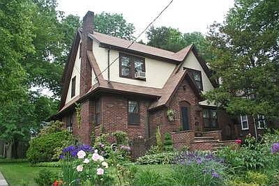 2nd image of 491 Palmer Ave
