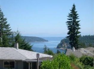 5911 Soundview Dr, Gig Harbor, WA 98335