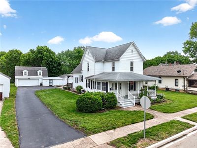 6 Maple St, Franklin, OH, 45005