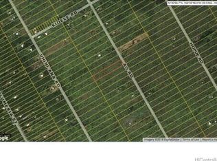 2 Road Ao, Mountain View, HI 96771