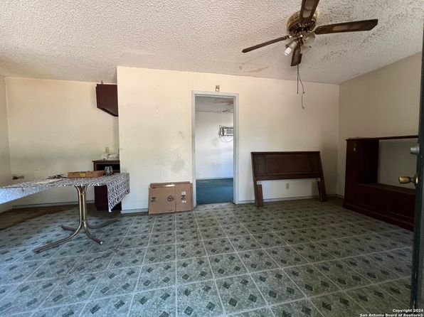 san-antonio-texas-26248137 picture