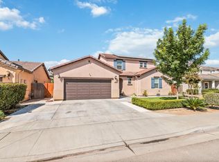 104 Corona Dr, Madera, CA 93638