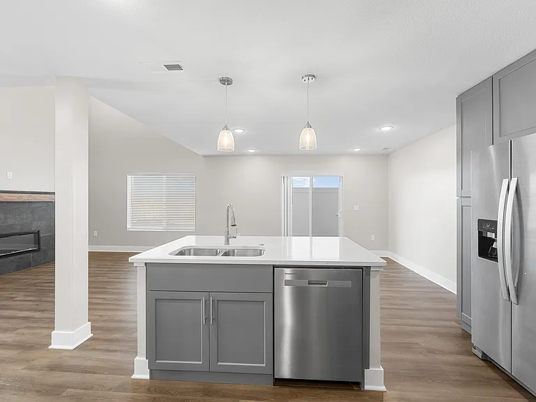 2707 Amelia Ln — Photo 14