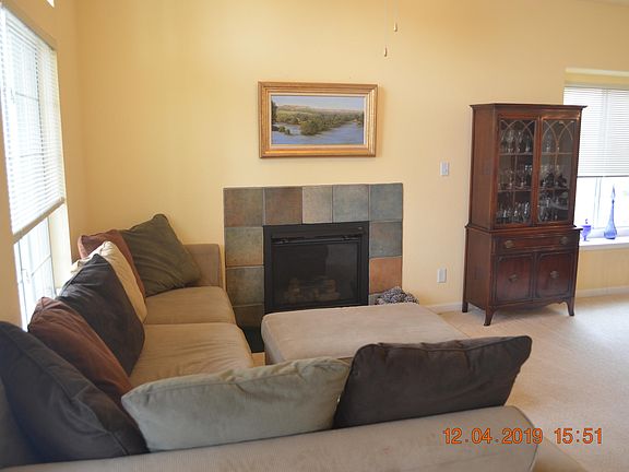 2nd image of 724 La Florida Dr