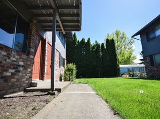 FGV 19-3018, Forest Grove, OR 97116