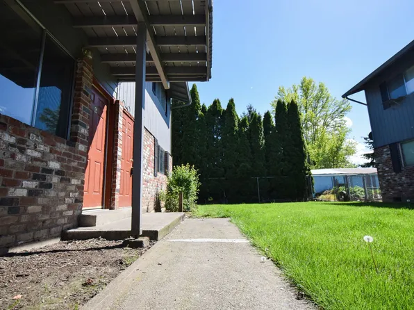 FGV 19-3018, 3018 19th Ave APT A, Forest Grove, OR 97116