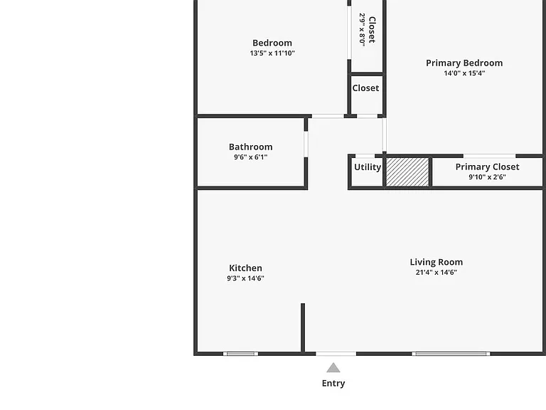 523 E Main St #7 — Photo 2