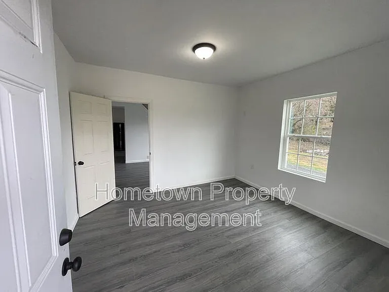 252 River Rd #A — Photo 12
