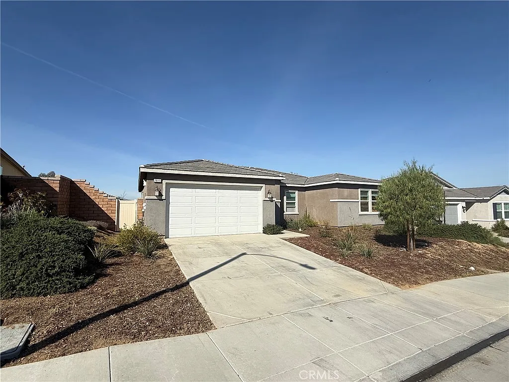 Building Photo - 7815 Montecito Ln