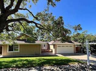 2314 Mallard Dr, Walnut Creek, CA 94597