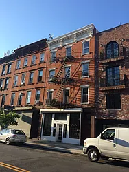 135 Grand Street, #1