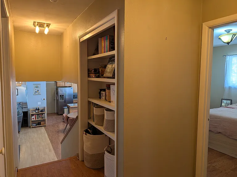 1011 Wedgewood Ave — Photo 12