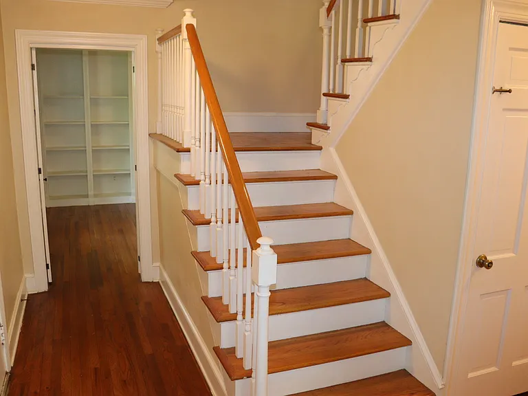 278 Dogwood Dr — Photo 6
