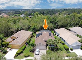 20451 Rookery Dr, Estero, FL 33928