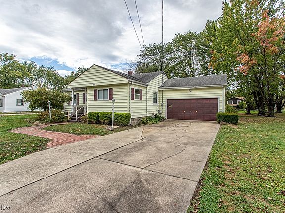 2nd image of 176 Durst Dr
