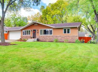 6235 Nathan Ln N, Maple Grove, MN 55369