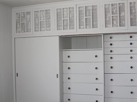2nd image of 2036 Leiloke Dr APT A