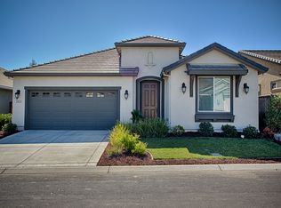 717 Pardee Ct, Discovery Bay, CA 94505