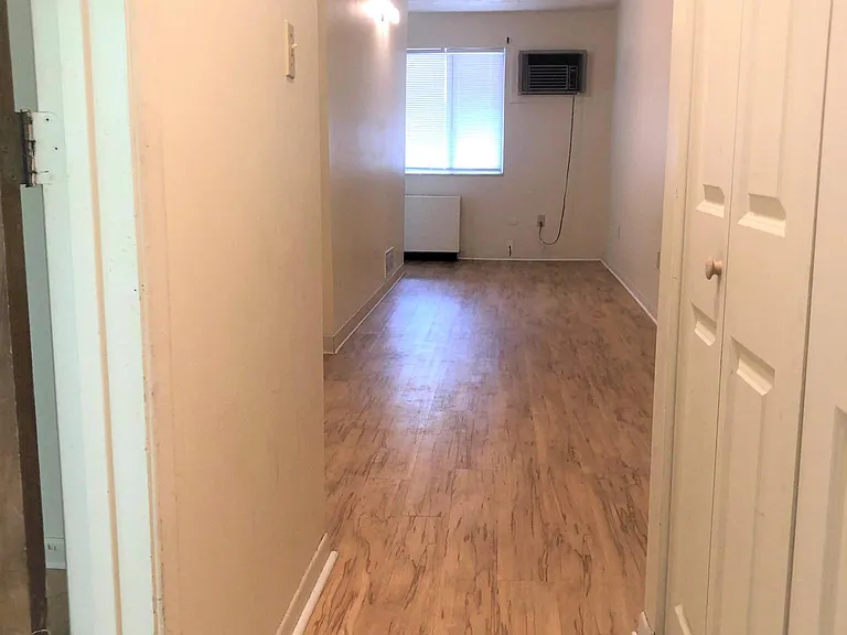 6350 Forward Ave #24 — Photo 21