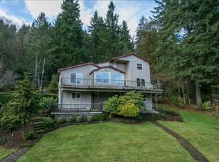 11551 SE 272nd Ave, Boring, OR 97009