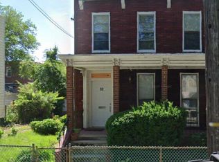 92 Miller Ave FLOOR 2, Brooklyn, NY 11207