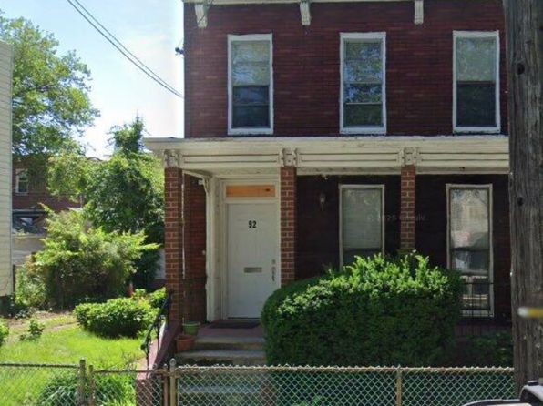 92 Miller Ave FLOOR 2