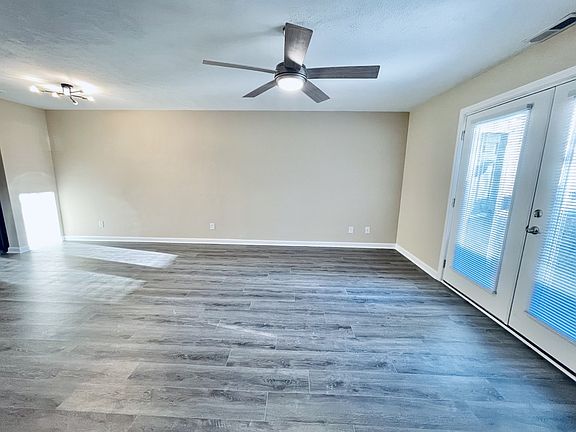 Living Room 3_12072022