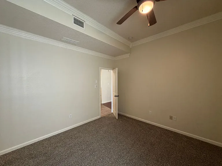 10540 Calle Merida NW — Photo 22