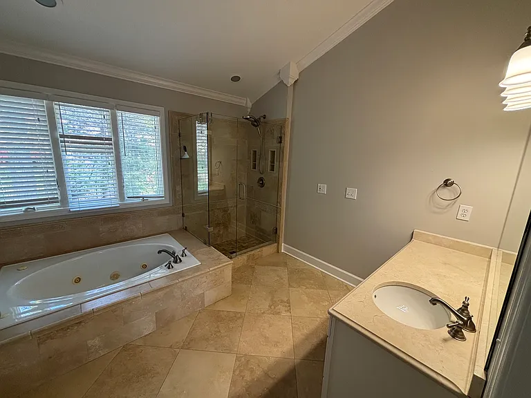 732 Black Horse Pkwy — Photo 15