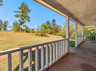 168 Old Corinth Rd UNIT A, Newnan, GA 30263