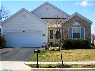 4th image of 1149 McNeil Dr