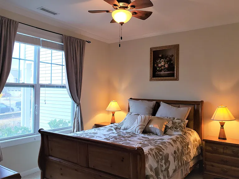 4136 Strendal Dr — Photo 5