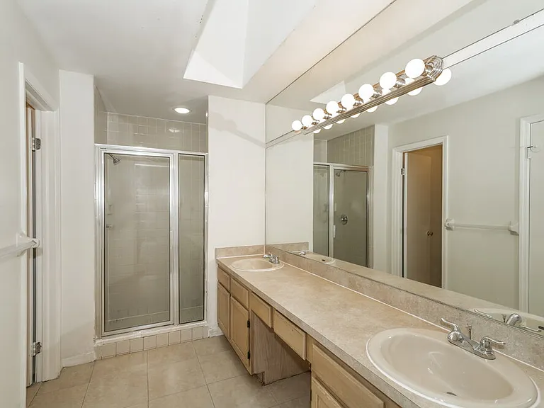 10148 Cedar Dune Dr — Photo 12