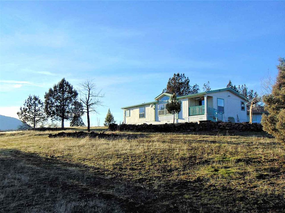 1st image of 11505 Catfish Ct