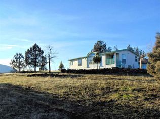 11505 Catfish Ct, Montague, CA 96064