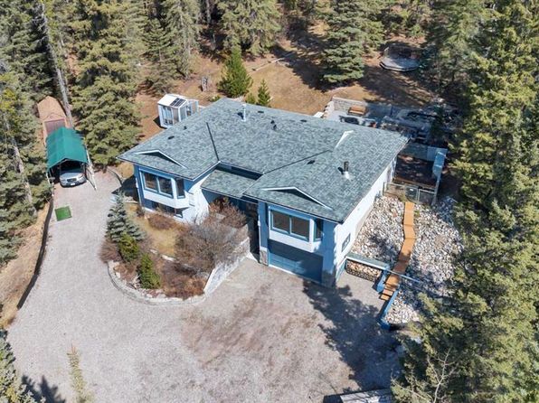 48 SW Cummer Pl, Rocky View County, AB T0L 0K0