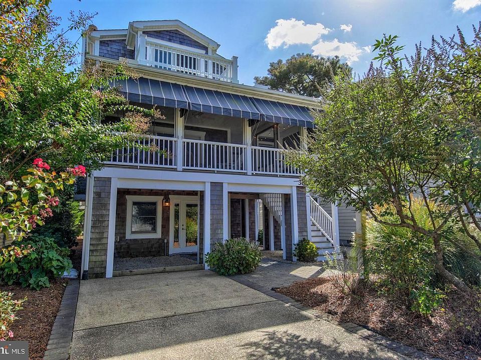 1st image of 308 Hollywood St