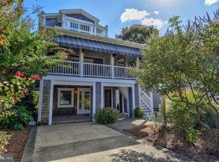 308 Hollywood St, Bethany Beach, DE 19930