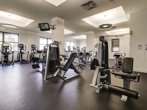 4 Beacon Way image 21 of 26