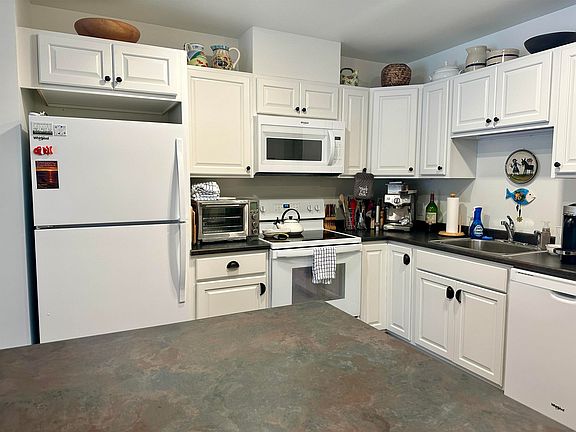 4th image of 251 Mountainside Drive #83